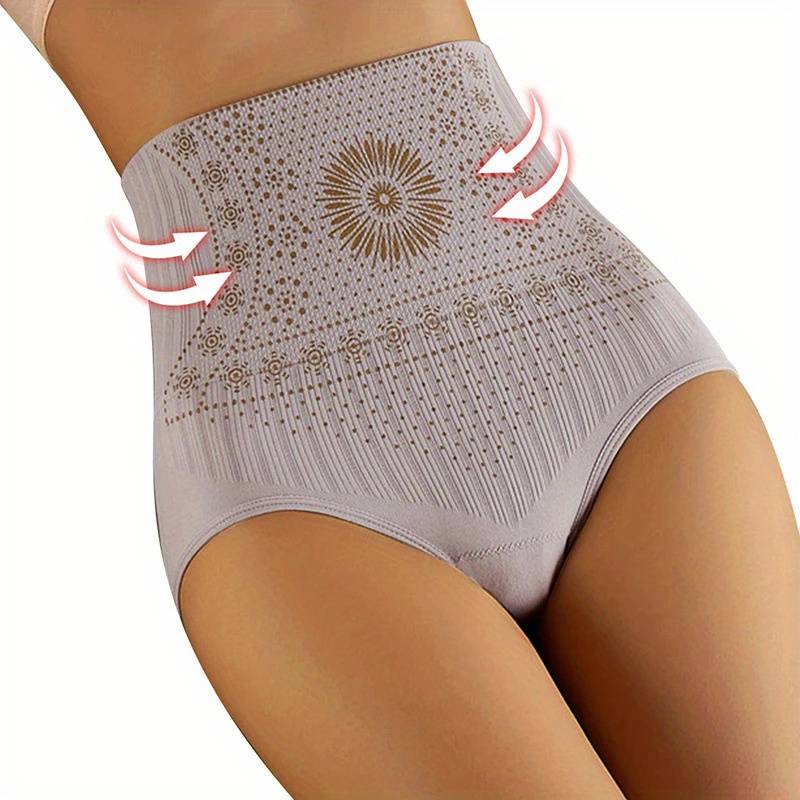 Highfitpro™ | Sous-vêtements Amincissants