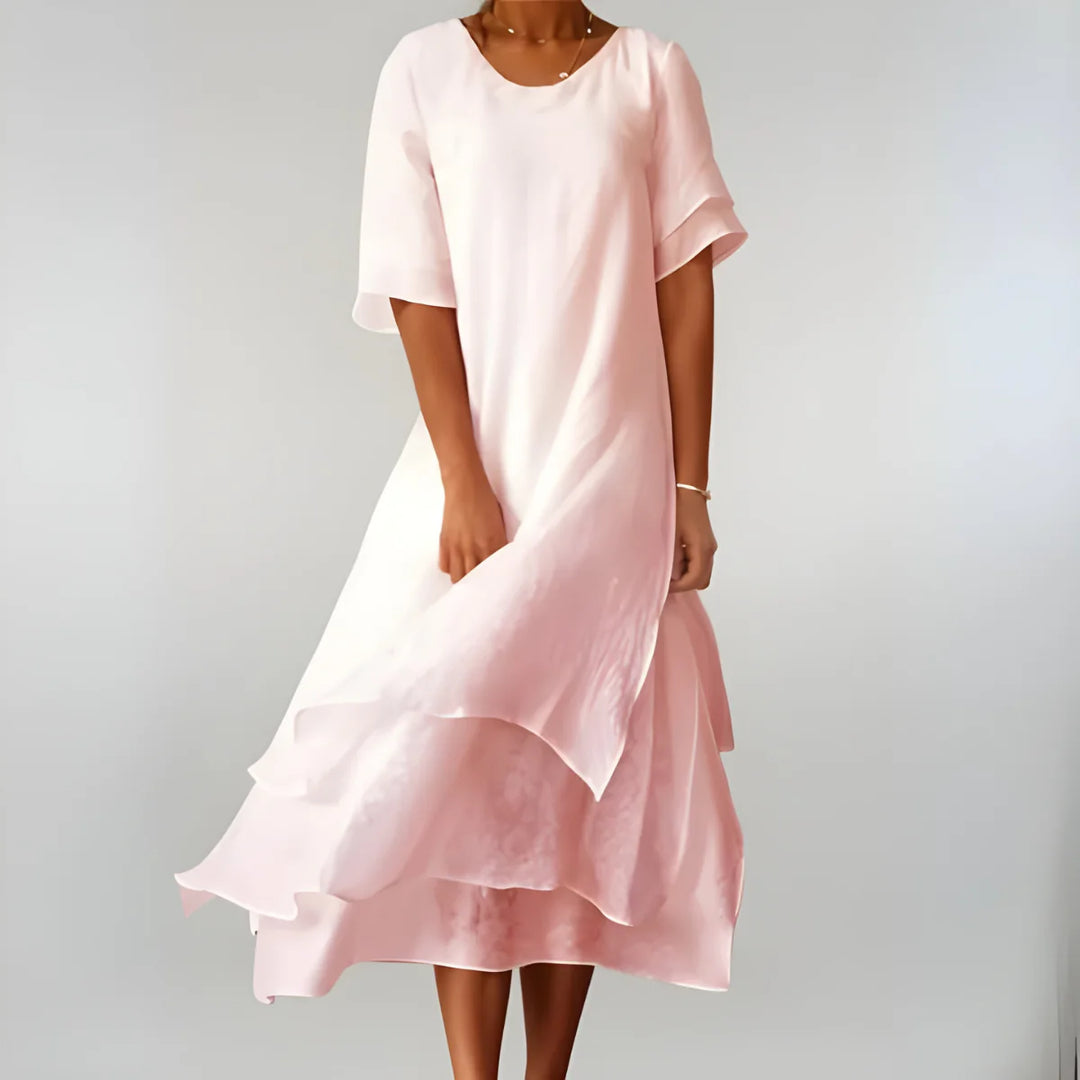 Alizée™ | Robe longue