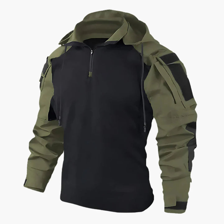 Tim® | Veste D'automne Technique
