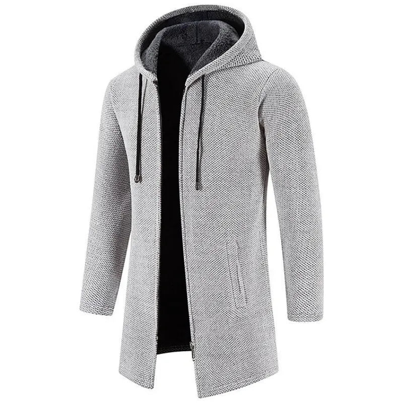 Soren™ Veste à capuche