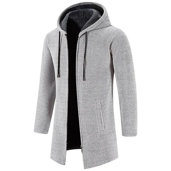 Soren™ Veste à capuche