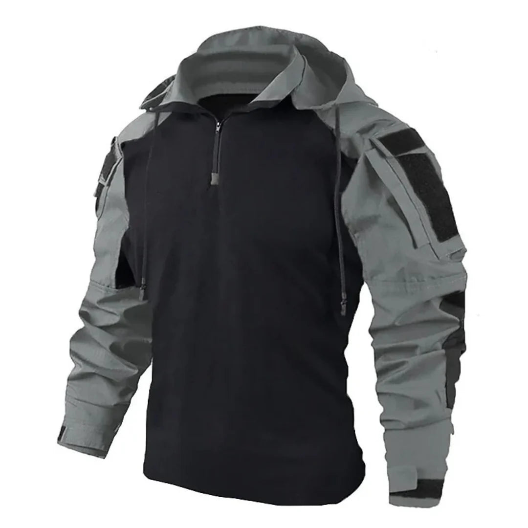 Tim® | Veste D'automne Technique
