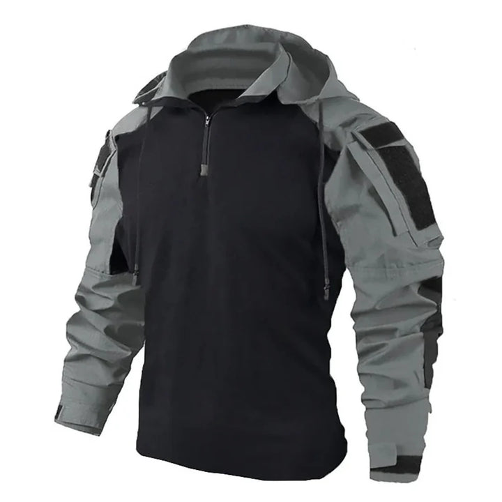 Tim® | Veste D'automne Technique