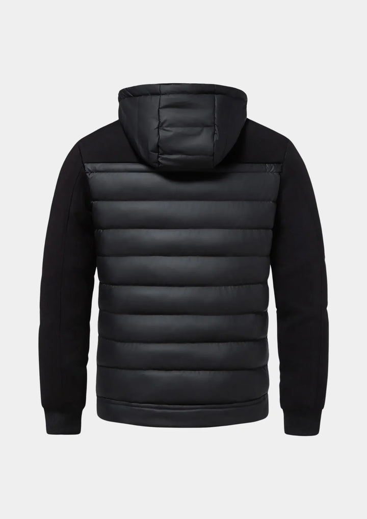 Veste d'hiver Milano Premium