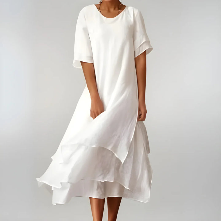 Alizée™ | Robe longue