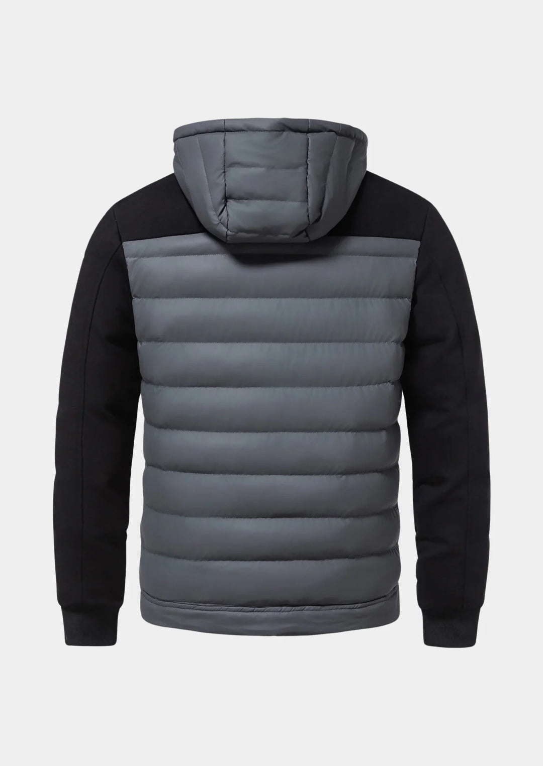 Veste d'hiver Milano Premium