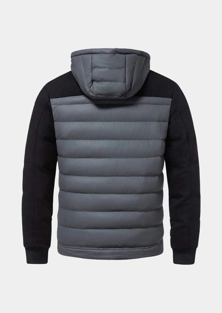 Veste d'hiver Milano Premium