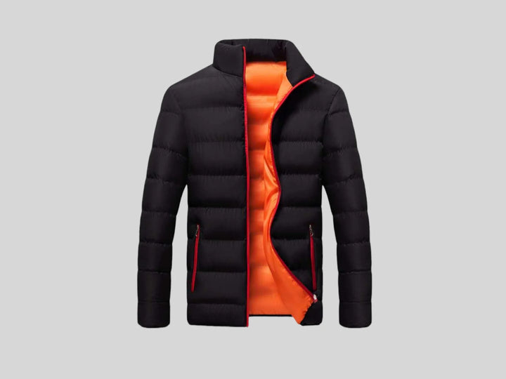 Zeger™ | Veste légère