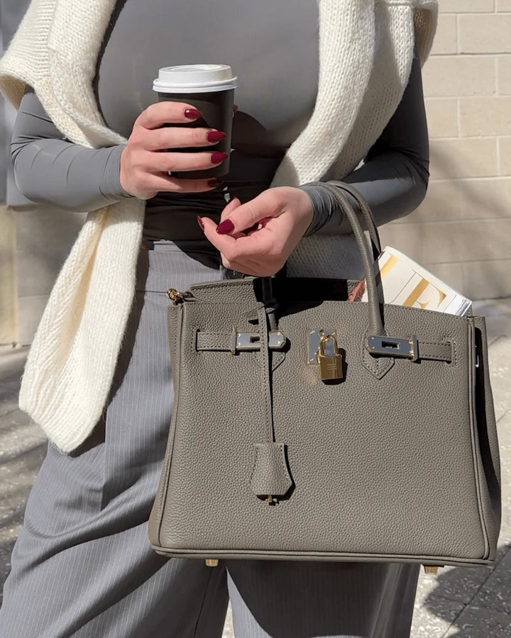 Alessandra | Sac Élégant