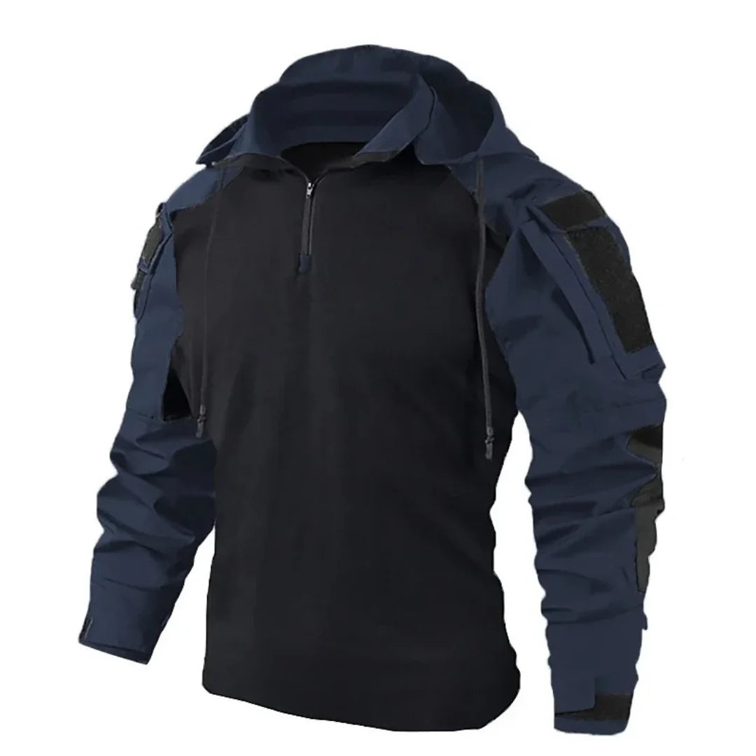 Tim® | Veste D'automne Technique