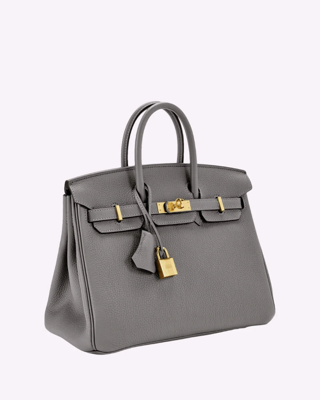 Alessandra | Sac Élégant
