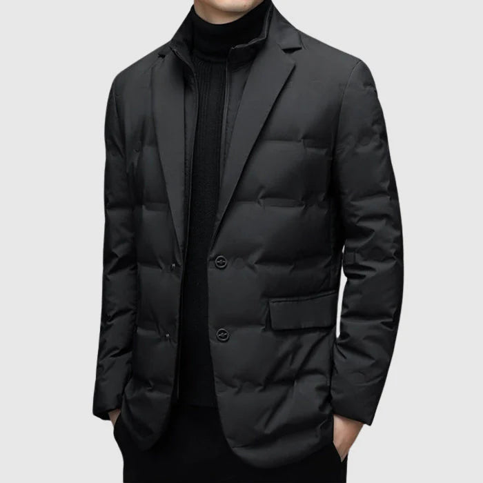 Veste L'Essenziale Piumino de Marco Bianchi