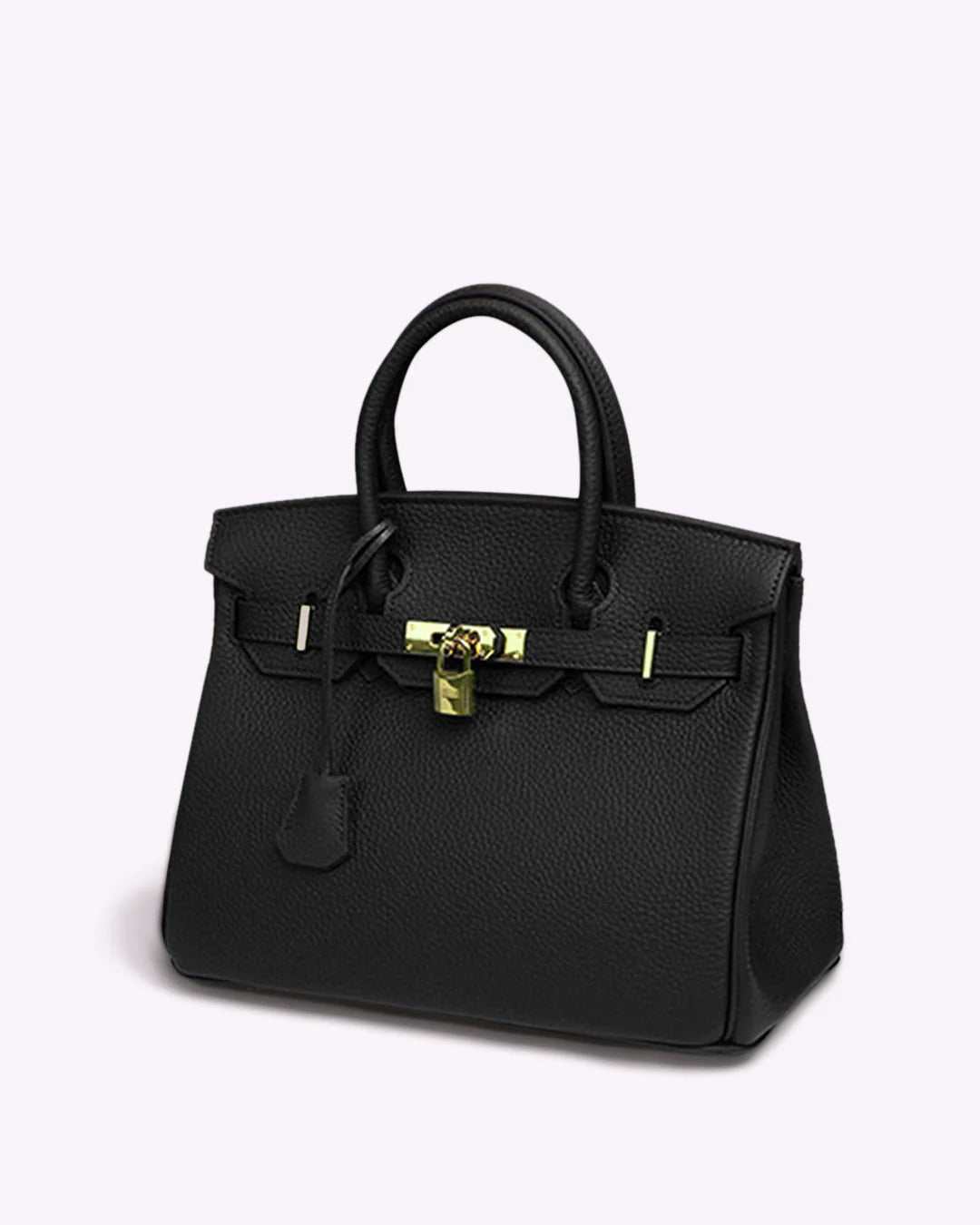 Alessandra | Sac Élégant