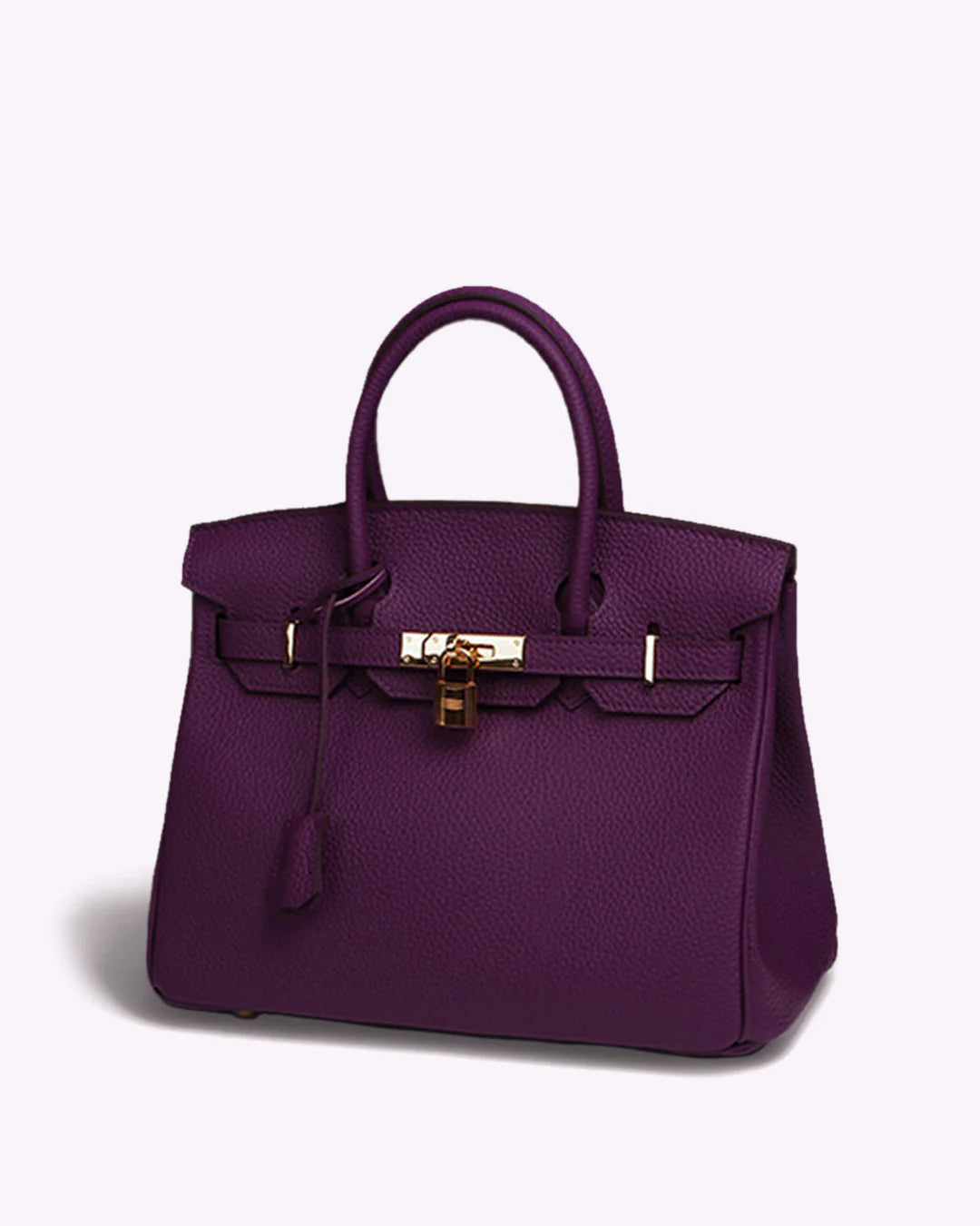 Alessandra | Sac Élégant