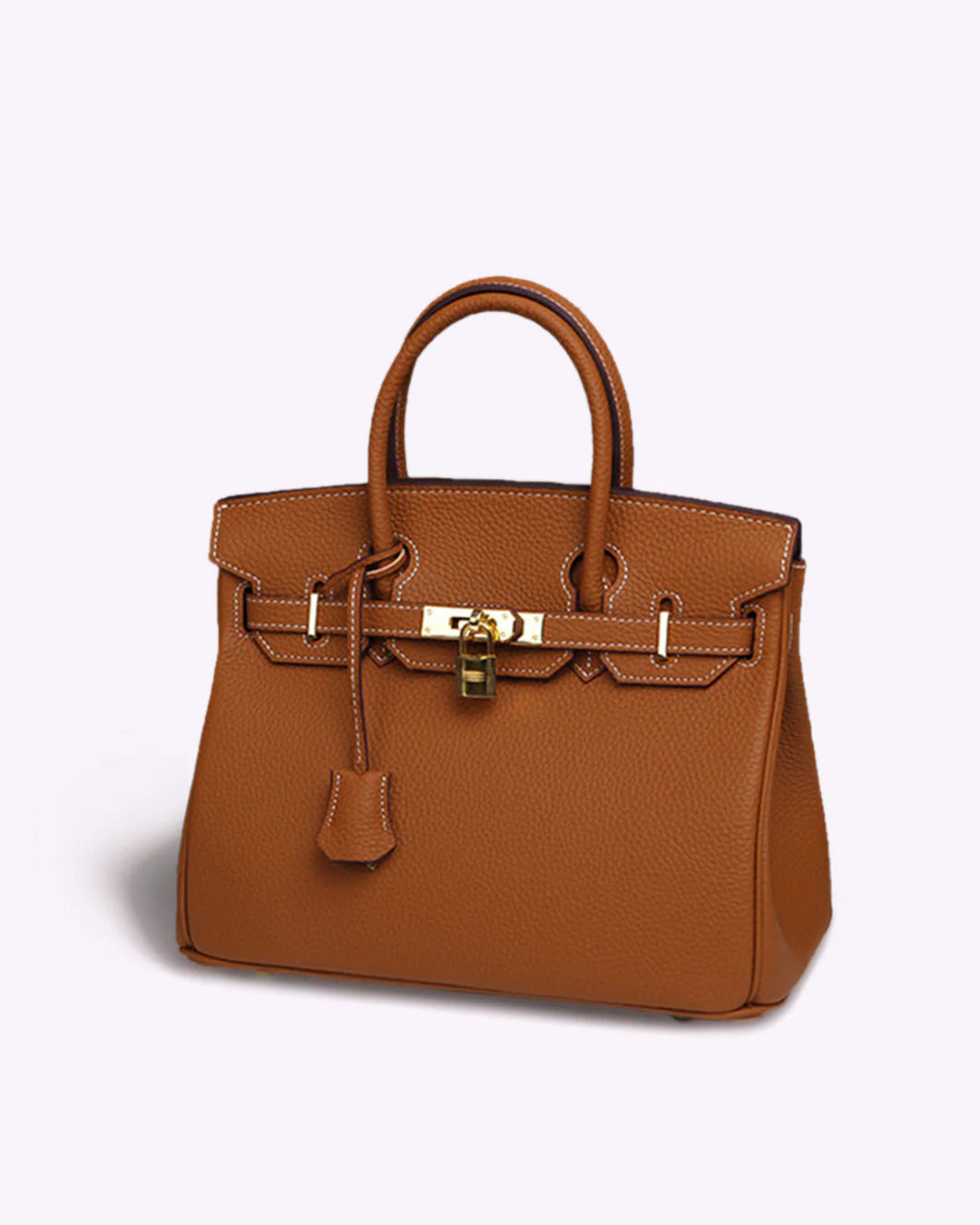 Alessandra | Sac Élégant
