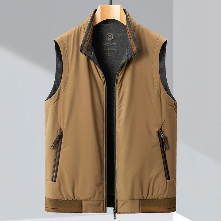 Veste Highland Adapt