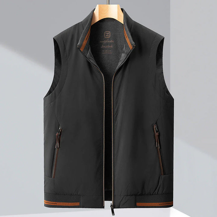 Veste Highland Adapt