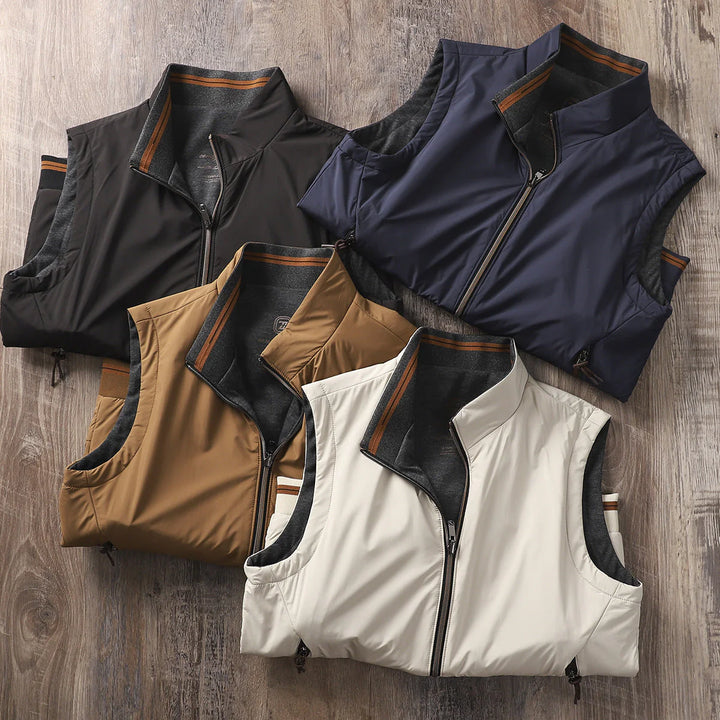 Veste Highland Adapt