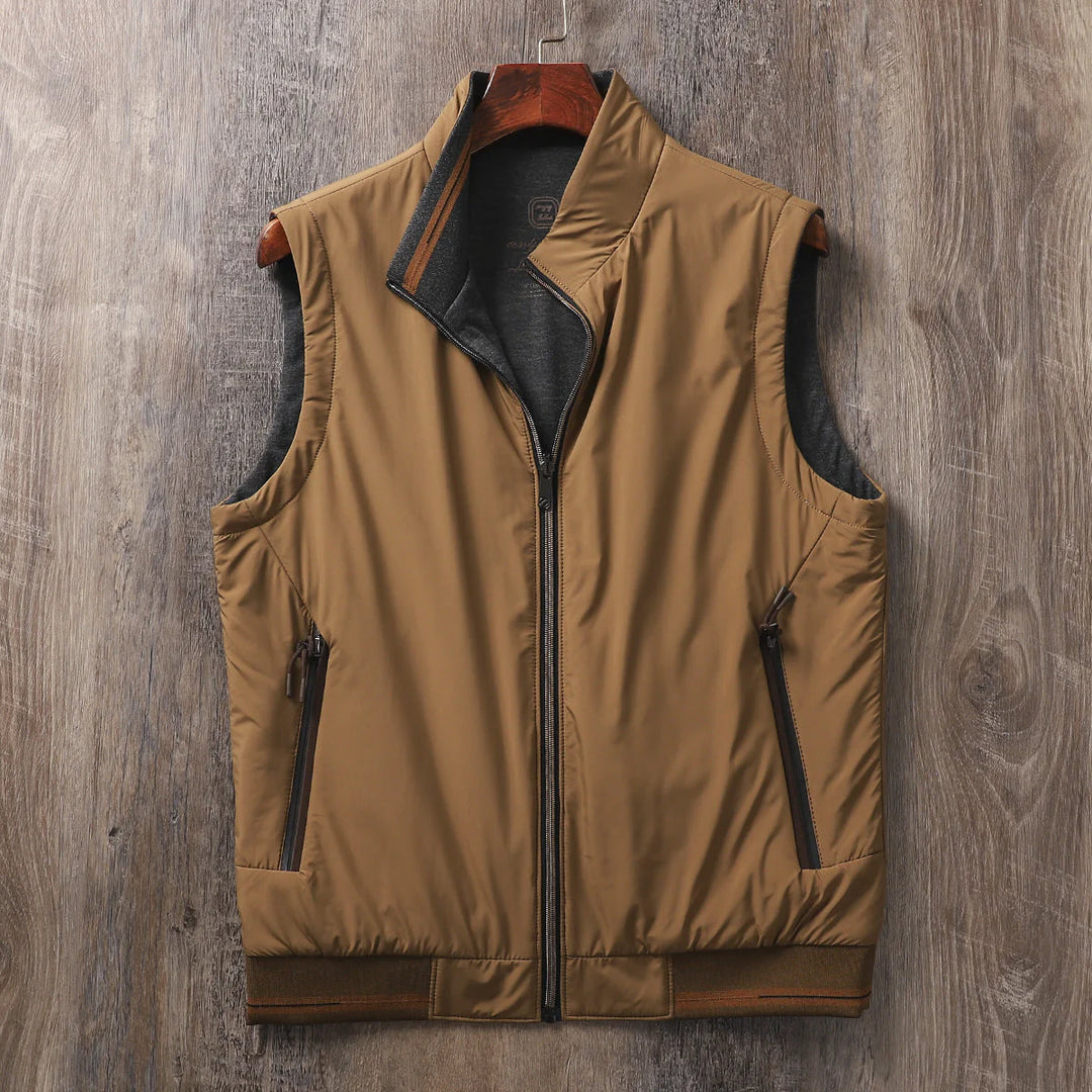Veste Highland Adapt