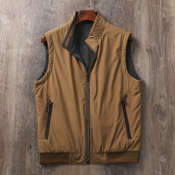 Veste Highland Adapt