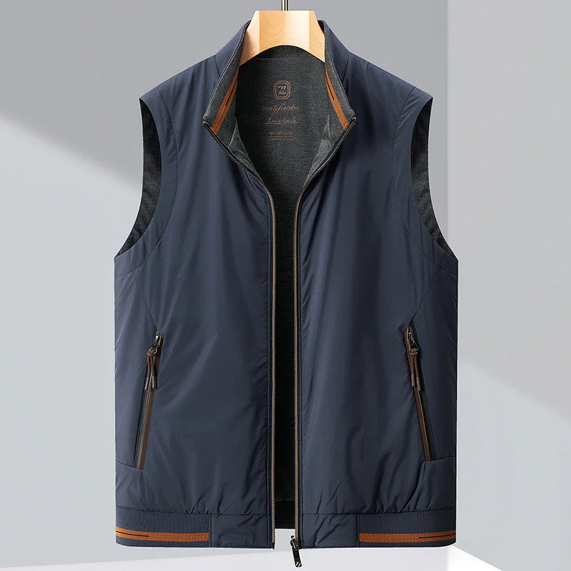 Veste Highland Adapt