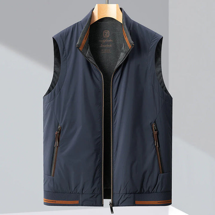 Veste Highland Adapt