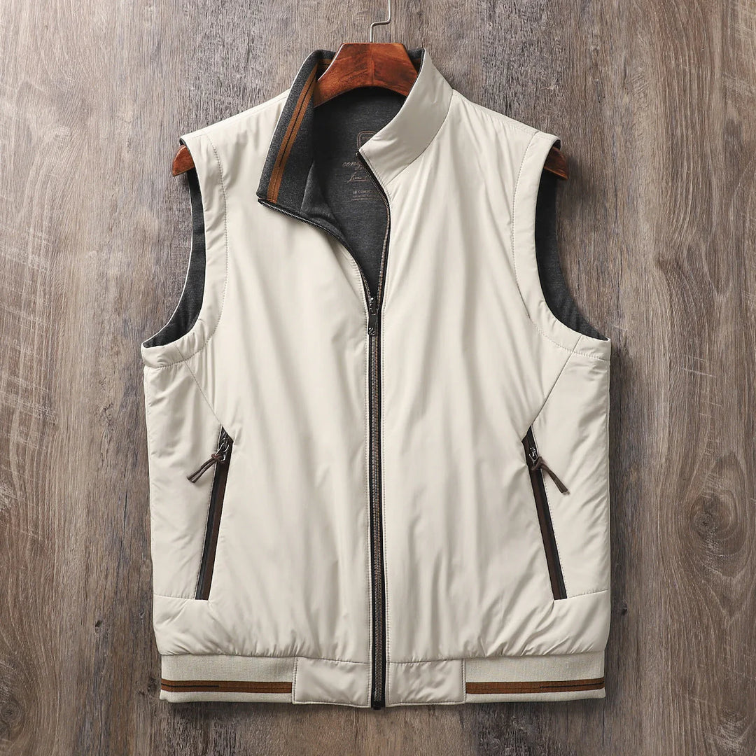 Veste Highland Adapt