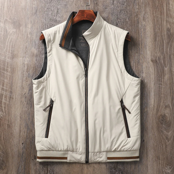 Veste Highland Adapt