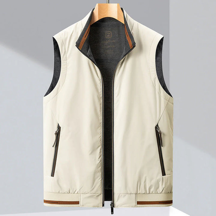 Veste Highland Adapt