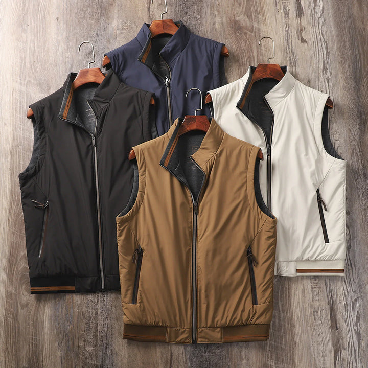 Veste Highland Adapt