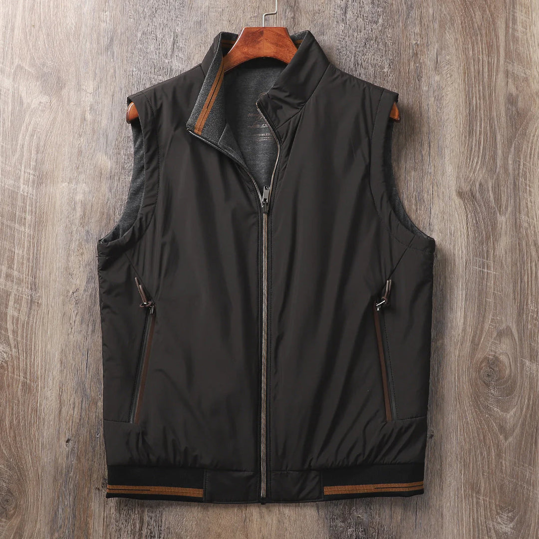 Veste Highland Adapt