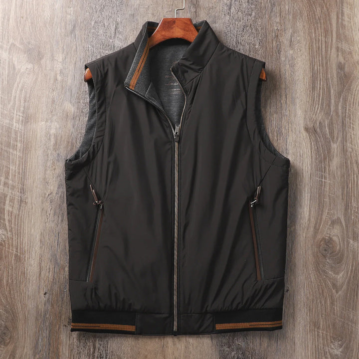 Veste Highland Adapt