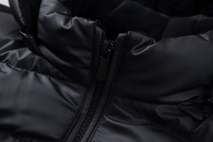 Veste d'hiver Milano Premium