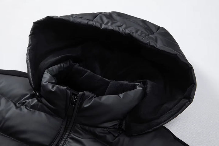 Veste d'hiver Milano Premium