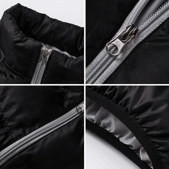 Zeger™ | Veste légère