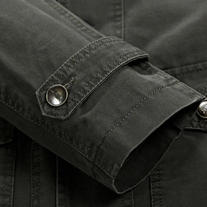 Veste Smith