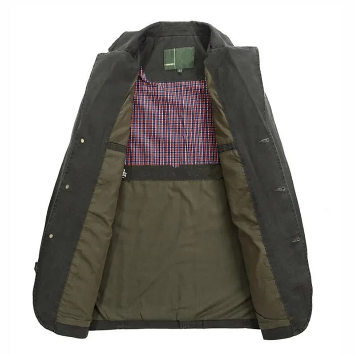 Veste Smith