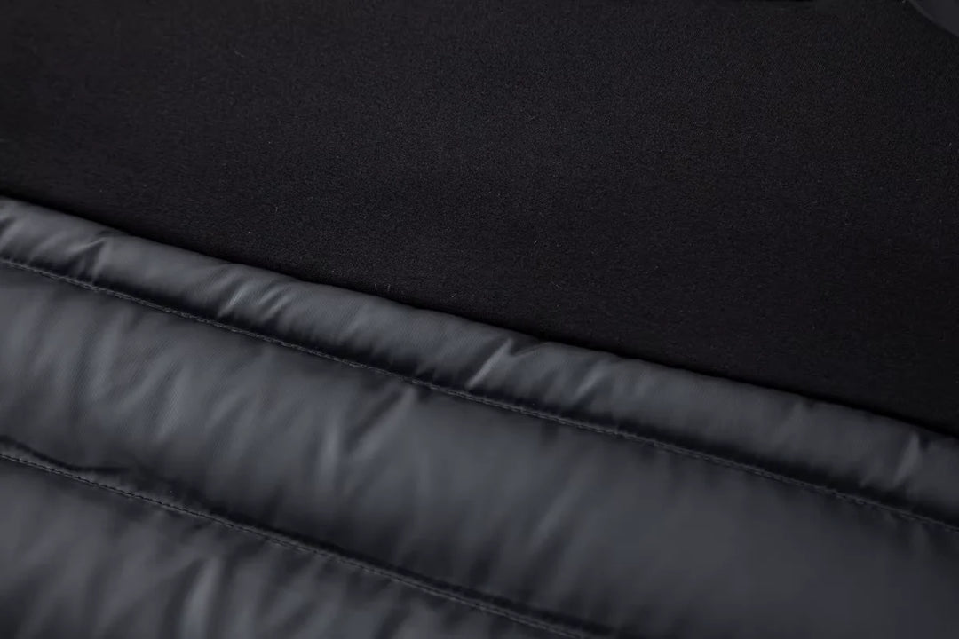 Veste d'hiver Milano Premium