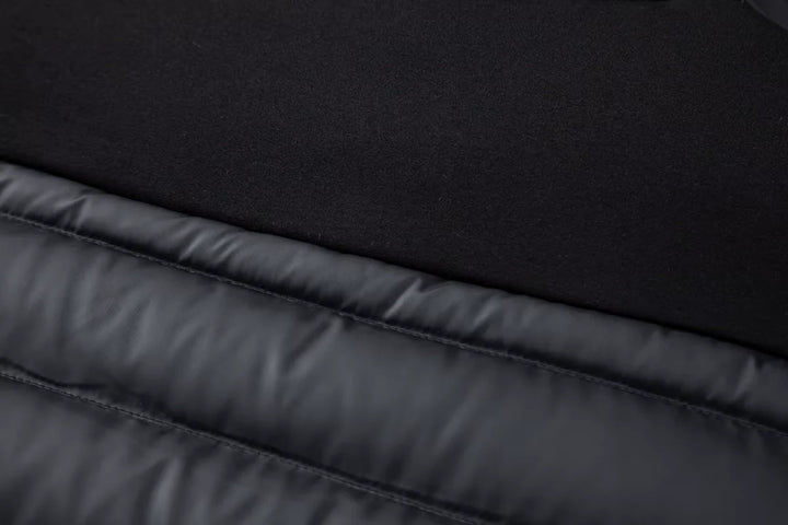 Veste d'hiver Milano Premium