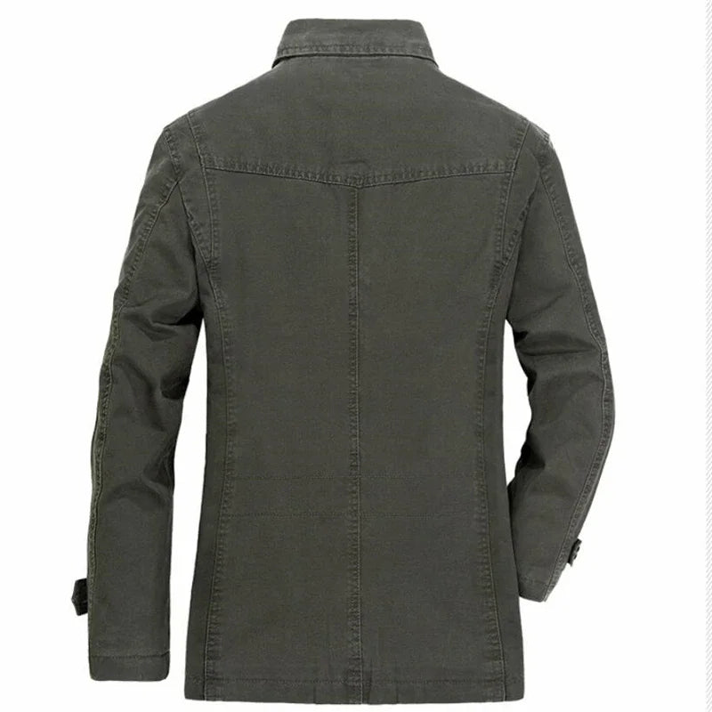 Veste Smith