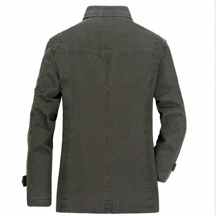 Veste Smith