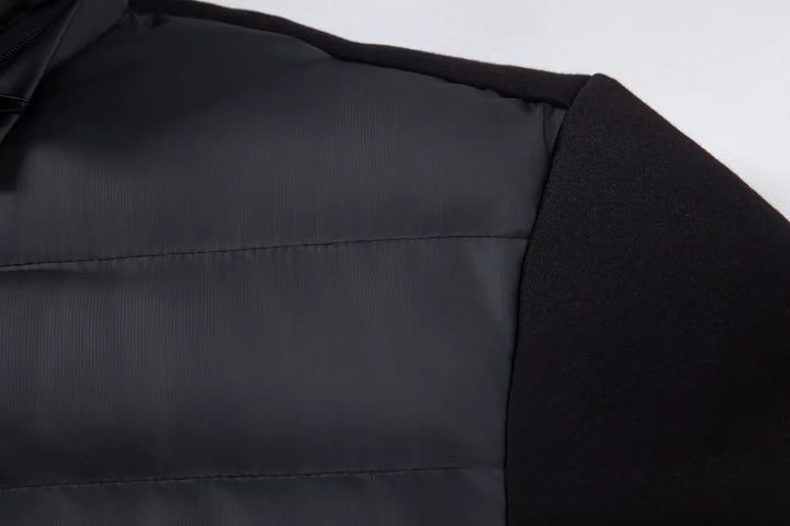 Veste d'hiver Milano Premium
