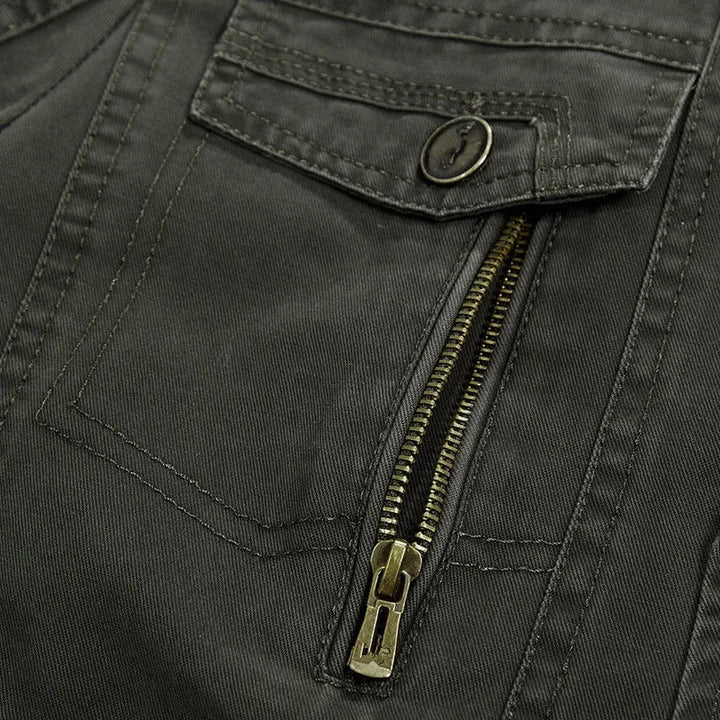 Veste Smith