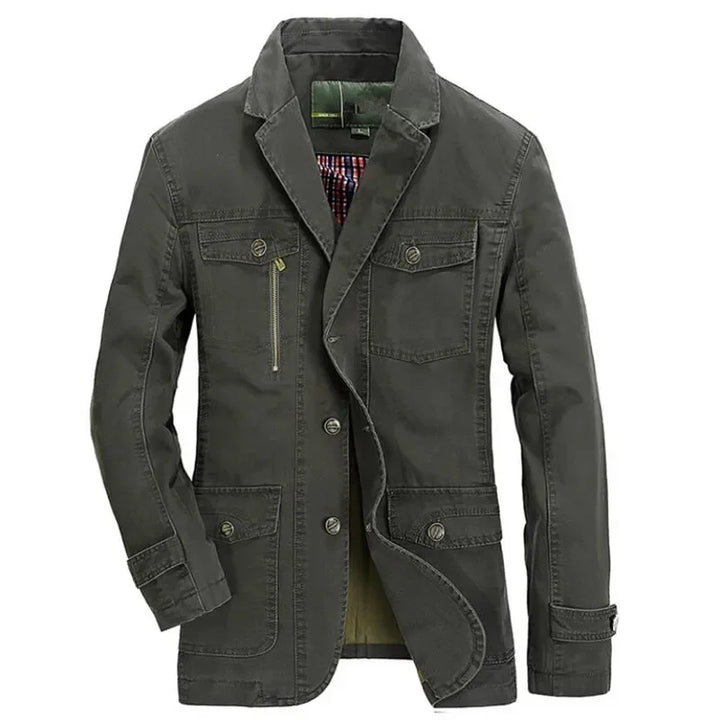 Veste Smith