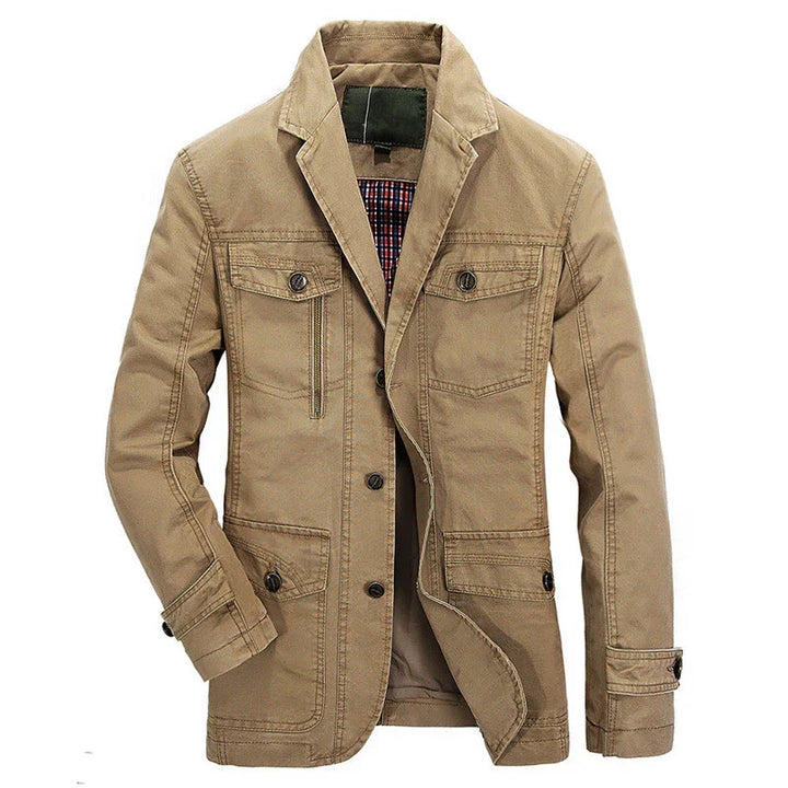 Veste Smith