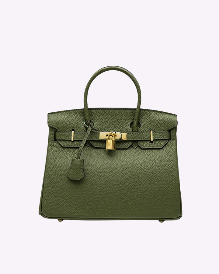 Alessandra | Sac Élégant