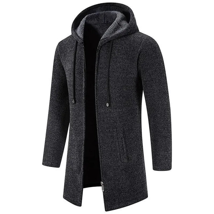 Soren™ Veste à capuche