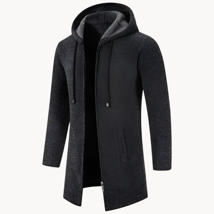 Soren™ Veste à capuche