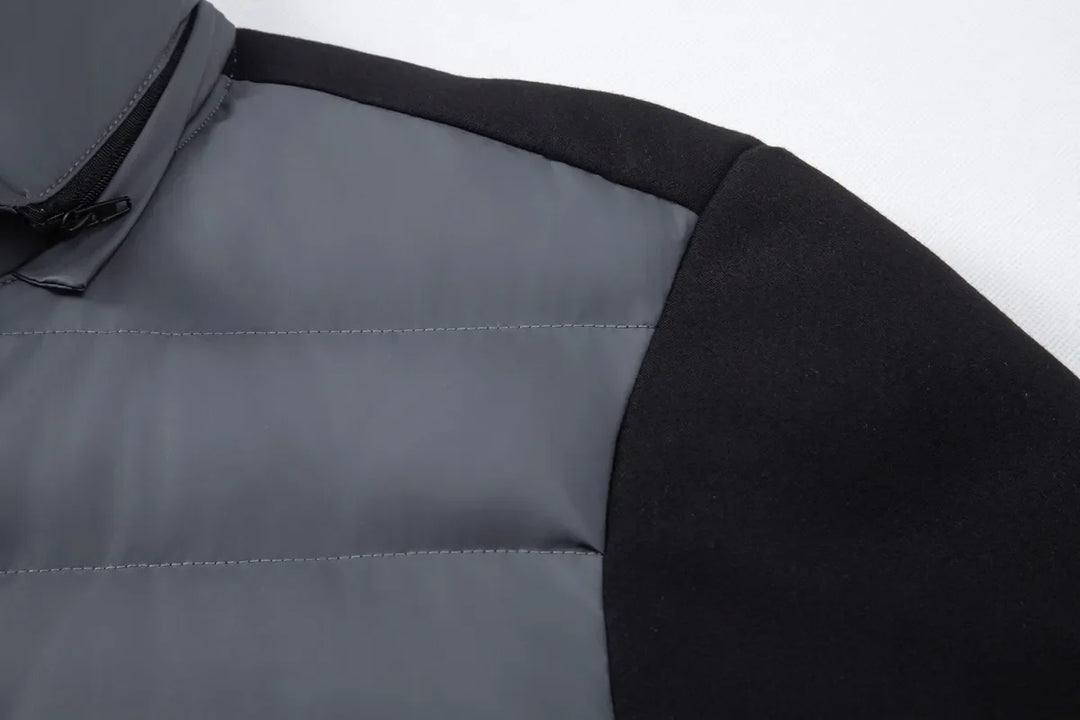 Veste d'hiver Milano Premium