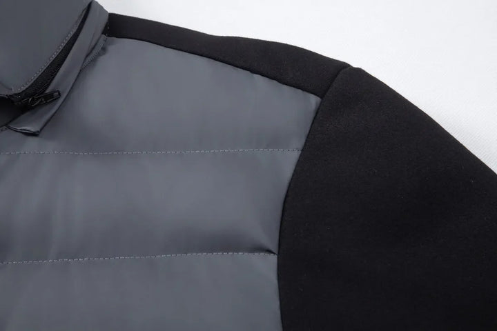Veste d'hiver Milano Premium
